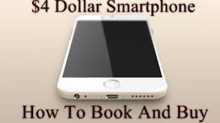 How To Book And Buy Freedom 251 Rs Smartphone - CHEAPEST SMARTPHONE IN THE WORLD screenshot 4