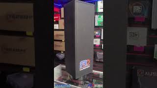 Unas tablas LA nunca vienen mal para tu proyecto.  😎