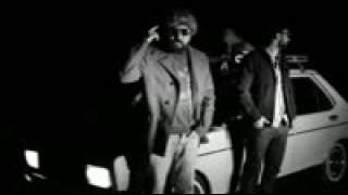 Eypio Burak King Gunah Benim 