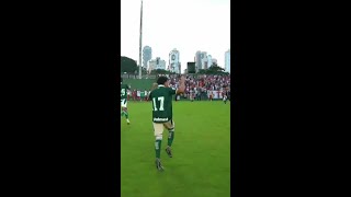GOIÁS AVANÇA NOS PÊNALTIS CONTRA O ANAPOLINA E VAI PRA FINAL DO CAMPEONATO GOIANO!
