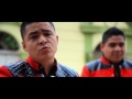 Banda AlCuadrado - "Cuando Quieras" (Official Music Video)