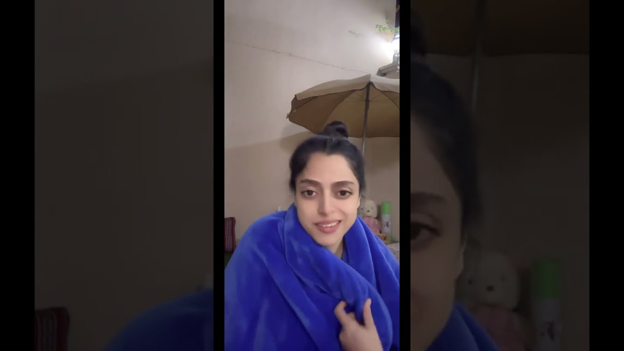 اليوم 164 الجزء السادس