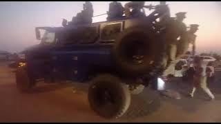 HH  inauguration ceremony 🎑