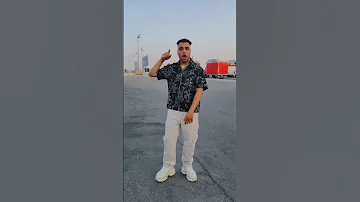 انا انا انا انا انا انا متلف كوكبي ماشي بسلاحي الغبي اسلام كابونجا لايك اكسبلور ترند حالات واتس 