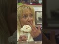 Come back to Maine for a new treat… lobster ice cream! Zita likes it, and we think you will too. Mp3 Song