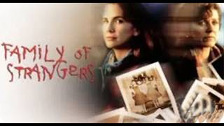 Family Of Strangers - (Patty Duke/Melissa Gilbert Drama) (TV Movie 1993)