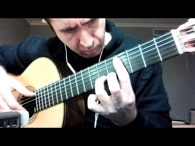 Ver A los tilingos (Carlos Moscardini) no YouTube Ver A los tilingos (Carlos Moscardini) no YouTube