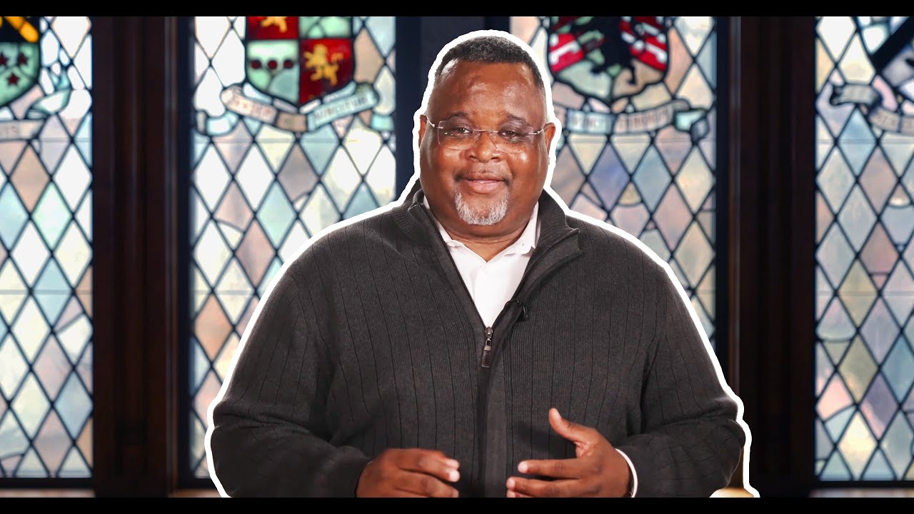 an-important-message-from-kean-university-president-repollet-youtube