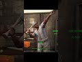Fallout 4 -  Rockville Slugger