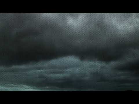 არქიმანდრიტი შიო (გაბრიჭიძე) კითხულობს საკუთარ ლექსებს