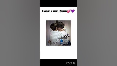 "BTS Taught Me How To Live 💜" #bts #kpop #btsarmy #ot7army #ot7 #bangtantv