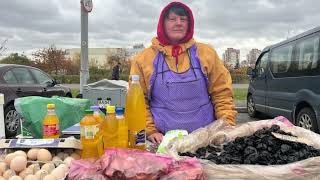 У російському «бліці» проти України знову постає питання умиротворення
