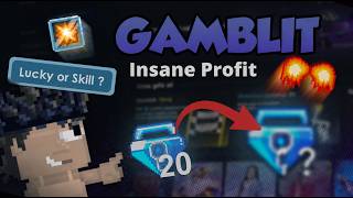 20 Bgl İle Katlama Sanatı (Bu Site VERİYOR!!)
