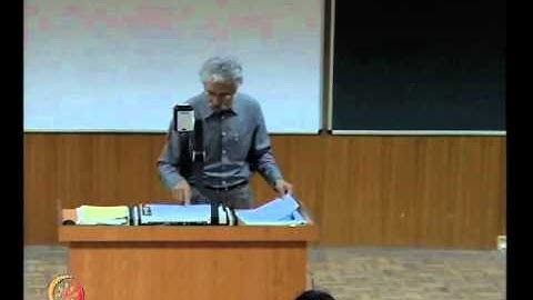 Quantization of EM Field (Contd.......)