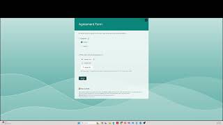 Power Automate Adding Attachments to Azure DevOps (ADO)