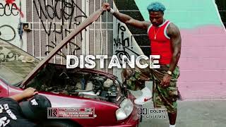 Afrobeat Type Beat 2026 - "DISTANCE" | Wizkid x Asake x Osé Type Beat | Afrobeat Sample