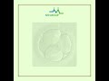 Growth of Embryo