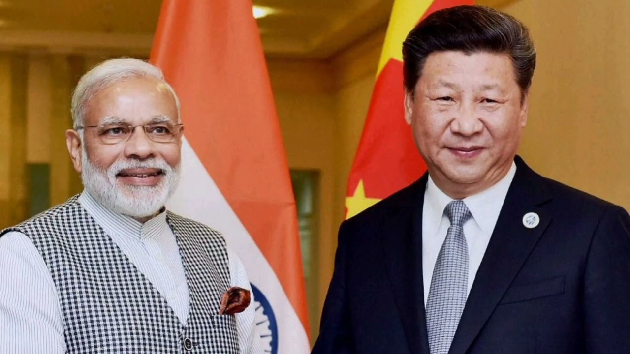 Fifth SCO Summit 2022 : PM Modi to attend SCO Summit in Samarkand Why is it so Important ?