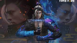 Este Es El Novio De Fernanda