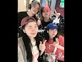 Short trên có cảnh la hét cảnh báo trước khi xem #capcut#new#edit #sksp#simmy #sammy#kairon#phongcan