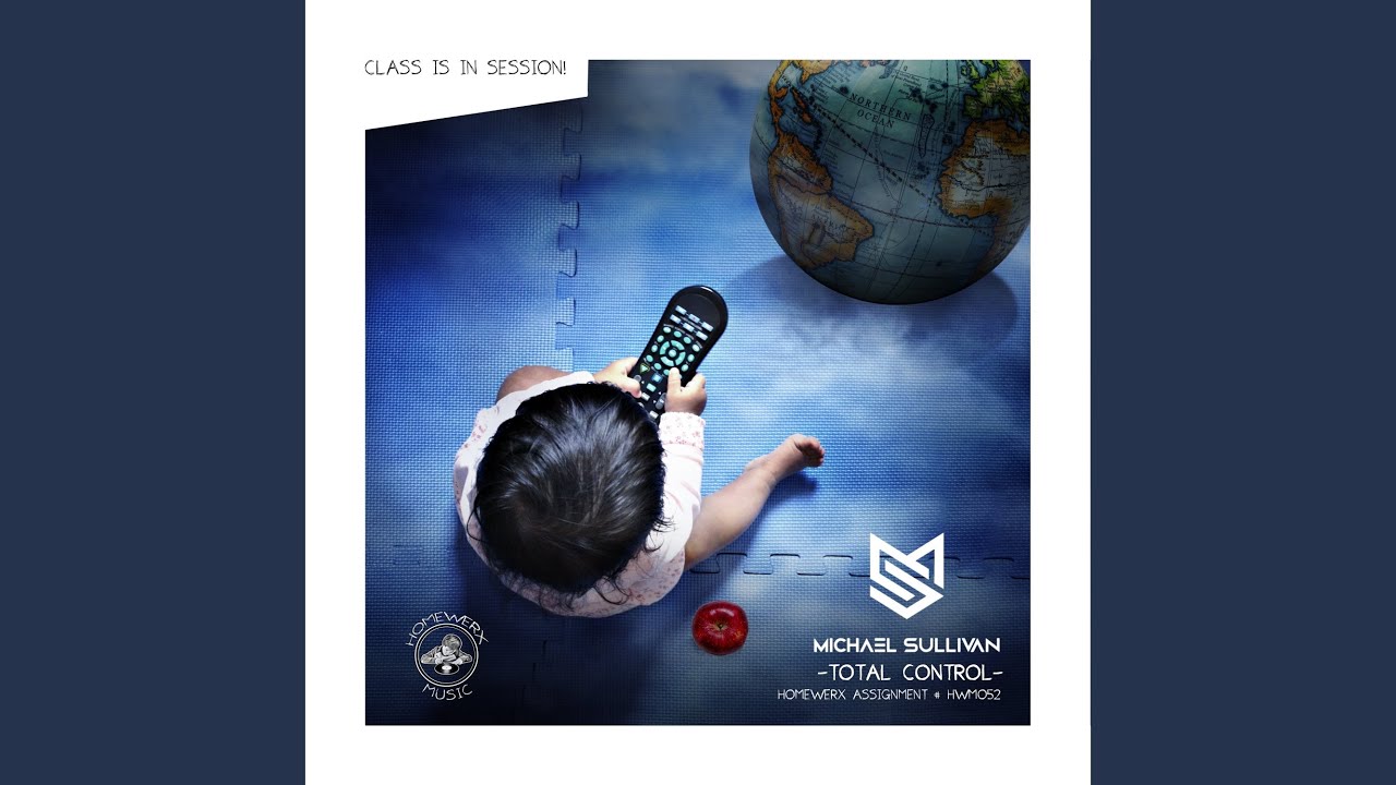 Understanding Minds Original Mix YouTube Understanding minds original mix youtube