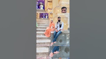 Rajveer Sir And Dimple Ma