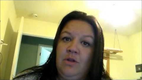 [7.27] moon void of course