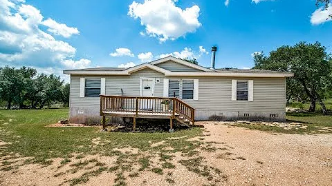 1891 Circle Acres - Lynn Phillips, REALTOR