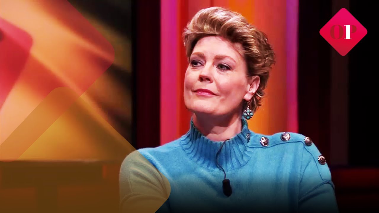 Jeanine Janssen over de totale chaos in de reisbranche | Op1