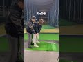 スライスやチョロになる人の最も多い原因はこれ。#ゴルフ #ゴルフスイング #golf #golfswing #スライスの直し方