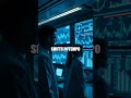 The Night Shift Sonar in the Quiet Lab