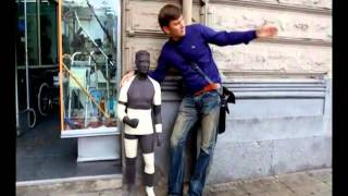 Игра Слов - Люди Влюбляются