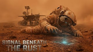 Download Lagu Exploring Mars : Strange signals detected from afar - unexpected dangers have arisen. MP3