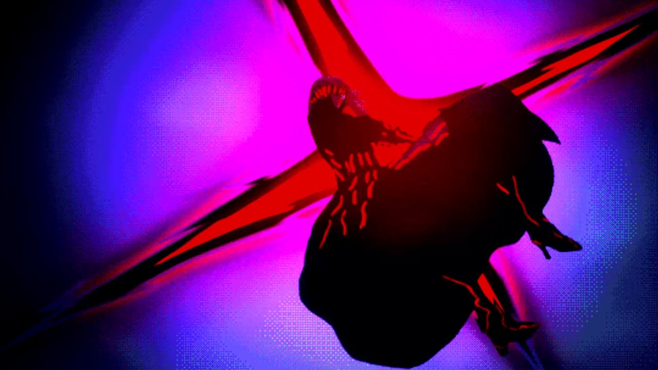 [FREE FOR PROFIT] WLR + PLAYBOICARTI + FILTHY TYPE BEAT | Bottom