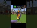 Best pvp mods #mods #pvp #minecraftpvp
