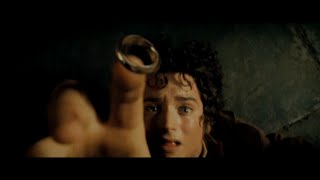 「ドラクエ」のゲームデザイナー 堀井雄二も感動！『ホビット 決戦のゆくえ』特別映像