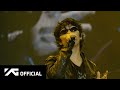 이찬혁 LEE CHANHYUK 파노라마 당장 널 만나러 가지 않으면 LIVE CLIPㅣ2024 경기인디뮤직페스티벌 이찬혁 LEE CHANHYUK 파노라마 당장 널 만나러 가지 않으면 LIVE CLIPㅣ2024 경기인디뮤직페스티벌