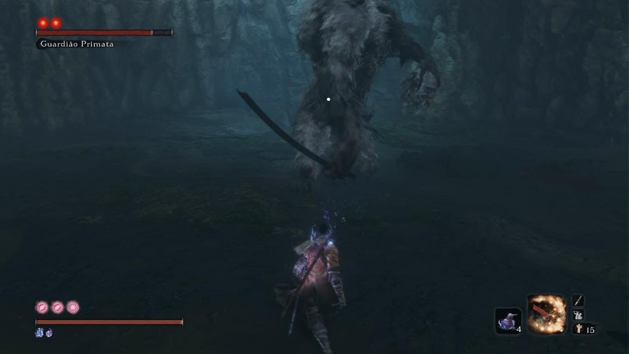 Sekiro: Shadows Die Twice_20260110210457