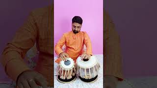 rela#tabla #music #tablalive #tutorial #rhythmicalmusic #musicschoolofindia #drummer #song