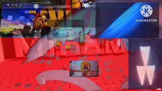 all studios everything roblox