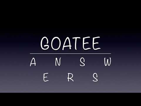 Daily Jumble July 16 2020 | Jumble Answers for 7/16/2020 - YouTube