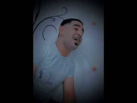 يا خساره على الايام ضاعت قصاد عيني