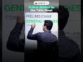 UPSC Prelims Mindset You Should Know #drshivin #sarrthiias