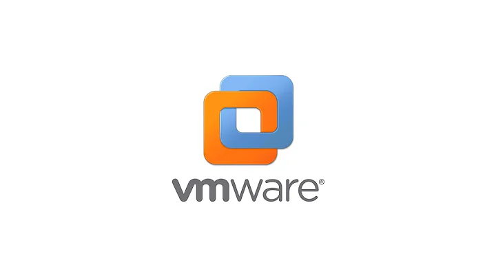 FIX: VMware Workstation does not support nested virtualization on this host