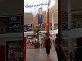 #shopping