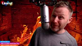 Download lagu Improv story: Stale Bread (Abusive ASMR in stereo!)