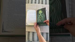 Harry Potter Illustrated Interactive Books