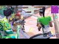 FNCS Major3 Play-in 8位 w/ぶゆりる、みりむ【FORTNITE/フォートナイト】