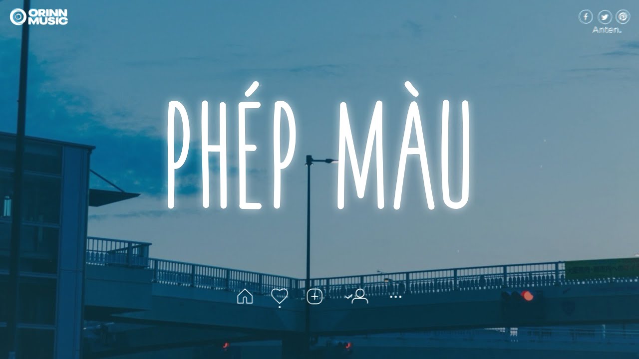 Nhạc Chill TikTok - Những Bản Nhạc Lofi Chill Nhẹ Nhàng - Nhạc Lofi Buồn Hot Nhất Hiện Nay