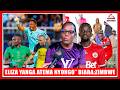 ELIZA YANGA ATEMA NYONGO NZITO ZIMBWE KUUZWA KWA MKOPO SINGIDA DIARA KWELI ANAMFUKUZISHA MWAMNYETO 
